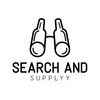 searchandsupply